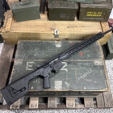 Savage MSR-10 6.5 Creedmoor Rifle